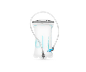 Питьевая система HydraPak Shape-Shift 2L Clear 