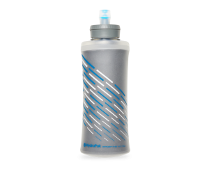 М'яка пляшка HydraPak SkyFlask Insulated 500ml
