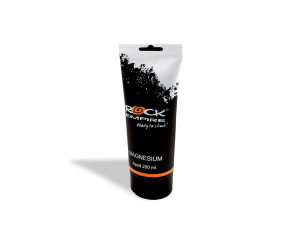 Магнезія Rock Empire Mag Liquid 200ml