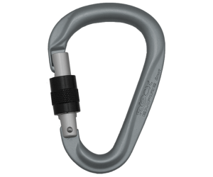 Карабин Rock Empire Carabiner Smart S