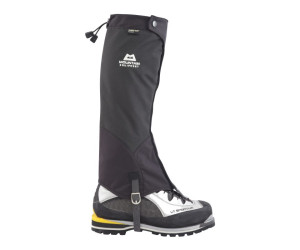 Гетри Mountain Equipment Gaiters Alpine Pro Shell 