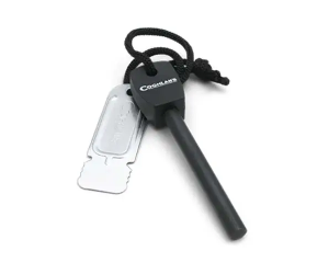 Огниво Coghlans Flint Striker 1005 