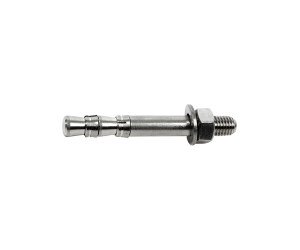 Анкерний болт Climbing Technology Anchor Bolt 12 