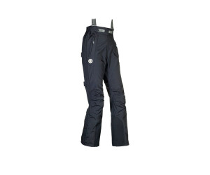 Штани з мембраною Milo LUKKA LADY pants