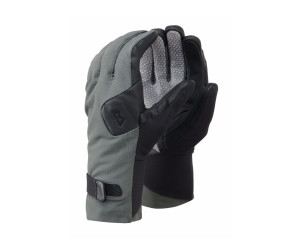 Рукавички Mountain Equipment Direkt Glove, Shadow/Black 