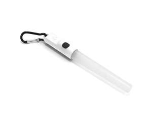 Ліхтар паличка Coghlans LED Lightstick 