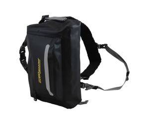Рюкзак OverBoard Pro-Light Sling Bag 