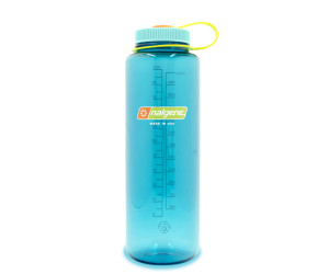 Пляшка Nalgene Sustain 1,4L WM Silo