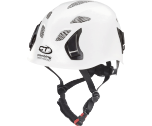 Каска Climbing Technology CT-Stark 