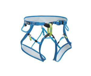 Страховочная система Climbing Technology TAMI Seat Harness - blue