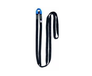 Петля Rock Empire Open Slings Double