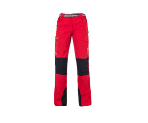 Штани трекінгові Milo Tacul Lady pants 