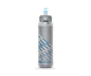 М'яка пляшка HydraPak SkyFlask Insulated 300ml