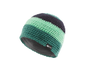 Шапка Mountain Equipment Flash Wmns Beanie