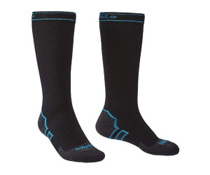 Шкарпетки Bridgedale Storm Sock MW Knee