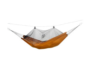 Гамак Amazonas Moskito-Traveller Pro