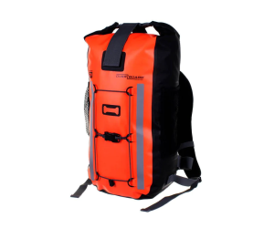 Рюкзак OverBoard Pro-Vis Backpack - 20L Orange 
