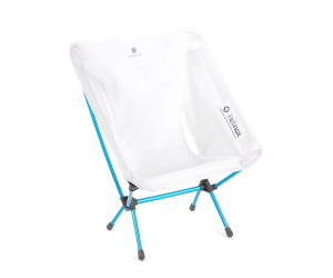 Крісло Helinox Chair Zero - White 