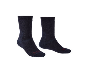 Шкарпетки Bridgedale Explorer HW Endurance Boot 445 Navy Size S