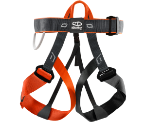 Страхова альтанка Climbing Technology Discovery