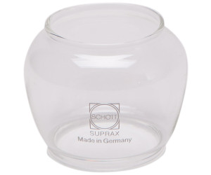 Скло для газу лампи Kovea TKL-N894 Glass-894