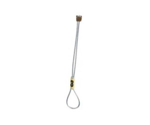 Закладки Rock Empire Brass Chocks 30005.3 ZFB001