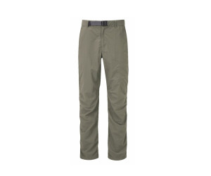 Штани Mountain Equipment Approach Lightweight Long Pant, Mudstone 