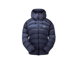 Куртка Mountain Equipment Sigma Wmns Down Jacket, Cosmos 