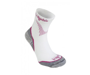 Носки Bridgedale Coolfusion Run Qw-ik Wmns