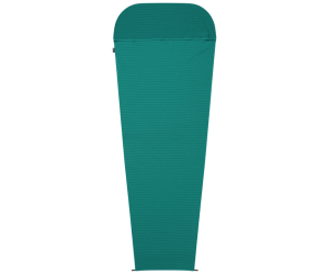 Вкладыш в спальный мешок Mountain Equipment Groundup Liner Long