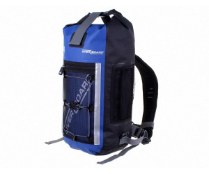 Рюкзак OverBoard 20 LTR Pro-Sports BACKPACK 