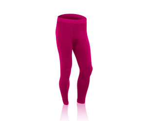 Термоштаны Fuse Megalight 240 Longtight Woman 