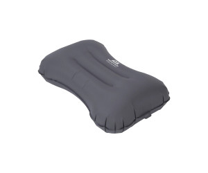 Подушка надувная Mountain Equipment Aerostat Pillow