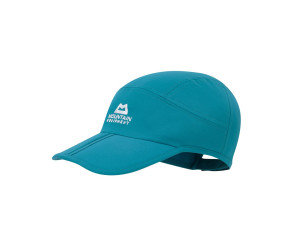Кепка Mountain Equipment Squall Cap