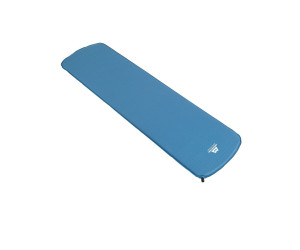 Самонадувной коврик Mountain Equipment Helium 2.5 Mat Regular