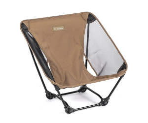 Крісло Helinox Ground Chair