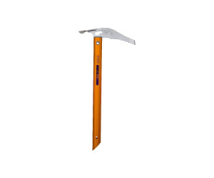 Ледоруб облегченный Climbing Technology Agile Ice axe 45cm