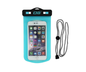 Чохол до смартфона OverBoard Large Phone Case