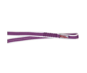 Петля Rock Empire Open Sling PAD 16mm 
