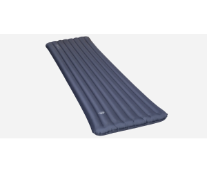Килимок Mountain Equipment Aerostat Synthetic 7.0 Mat Wide Regular Ombre Blue