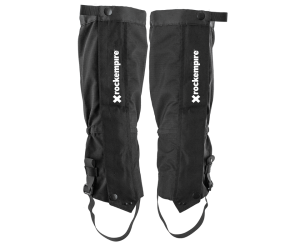Бахіли Rock Empire Gaiters 