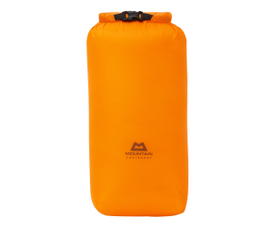 Гермомешок Mountain Equipment Lightweight Drybag 20L