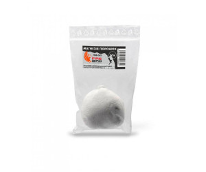 Магнезія порошок в кульках Fire Bird Magnesium Ball 65g 