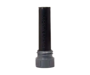 Картридж для фільтра Aquamira Frontier Pro: Replacement Filter (GRN-III-50) 