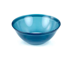Миска GSI Outdoors Infinity Bowl (синя)