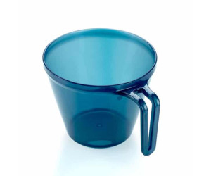 Чашка GSI Outdoors Infinity Stacking Cup (синяя)