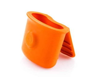 Силіконова прихватка GSI Outdoors Microgripper