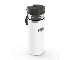 Прес для кави GSI Outdoors Microlite JavaPress 