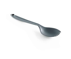 Ложко-виделка GSI Outdoors Spork