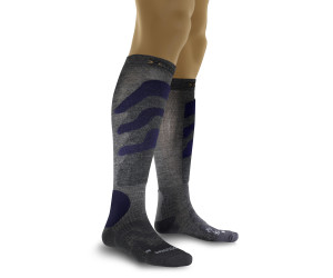 Термошкарпетки чоловічі X-Socks Ski Precision
